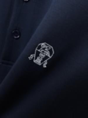 wholesale quality brunello cucinelli shirt model no. 6